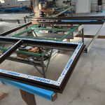 WhatsApp Image 2025-07-29 at 15.06.04 (1)