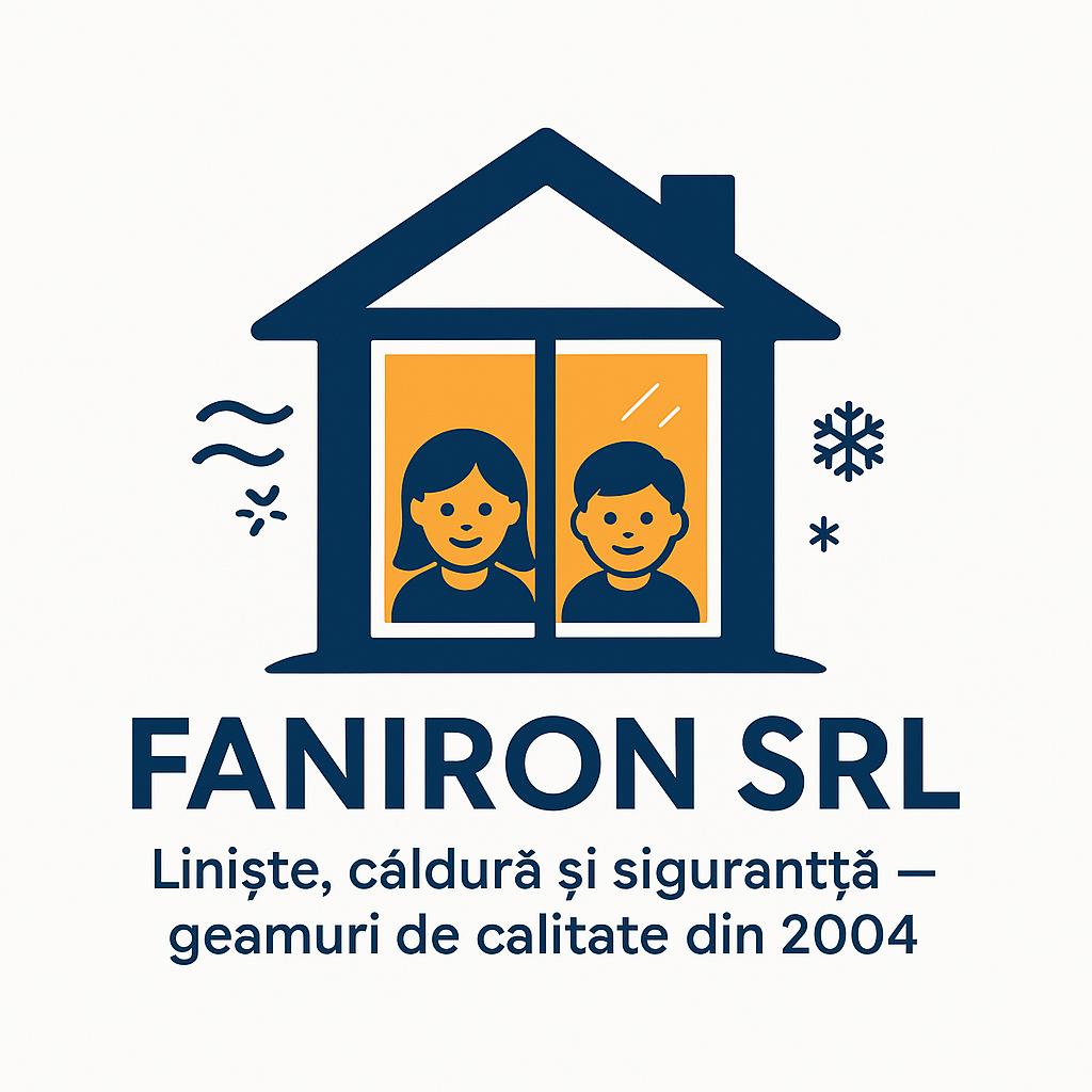 WhatsApp Image 2025-07-29 at 15.06.04 (2)