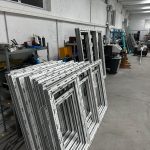 WhatsApp Image 2025-07-29 at 15.06.04