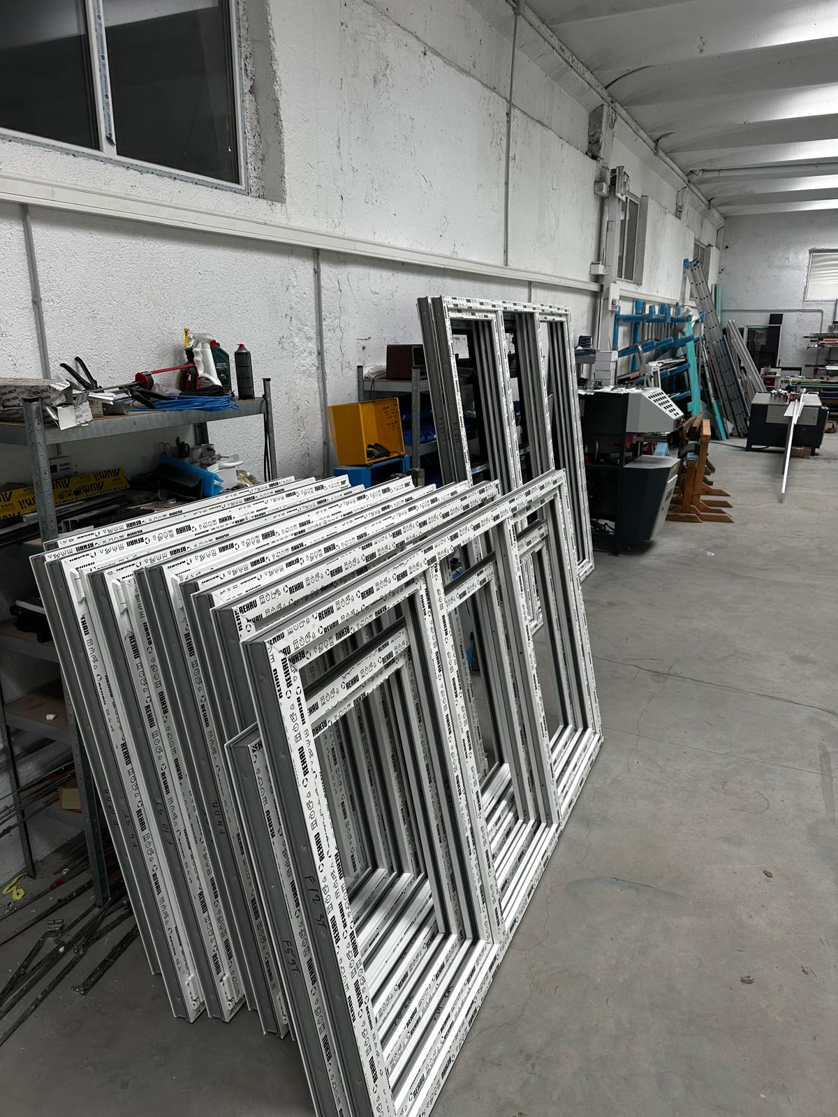 WhatsApp Image 2025-07-29 at 15.06.04