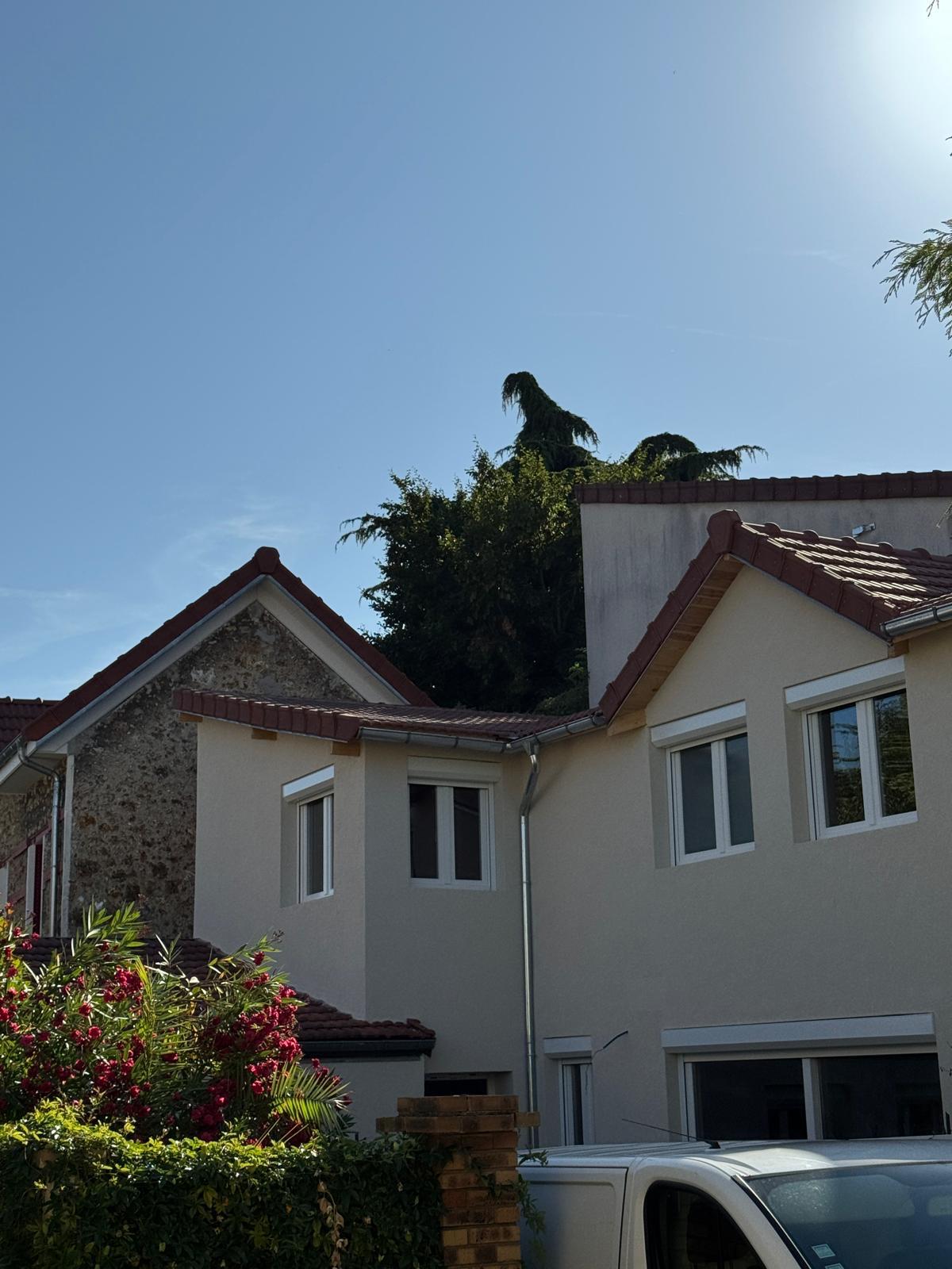 WhatsApp Image 2025-07-29 at 15.06.05 (1)