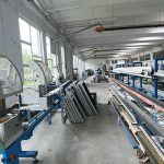 WhatsApp Image 2025-07-29 at 15.06.05 (2)