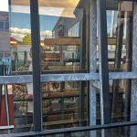 WhatsApp Image 2025-07-29 at 15.06.05 (3)