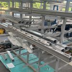 WhatsApp Image 2025-07-29 at 15.06.05 (4)