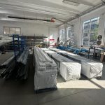 WhatsApp Image 2025-07-29 at 15.06.05 (5)