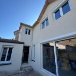 WhatsApp Image 2025-07-29 at 15.06.05 (6)