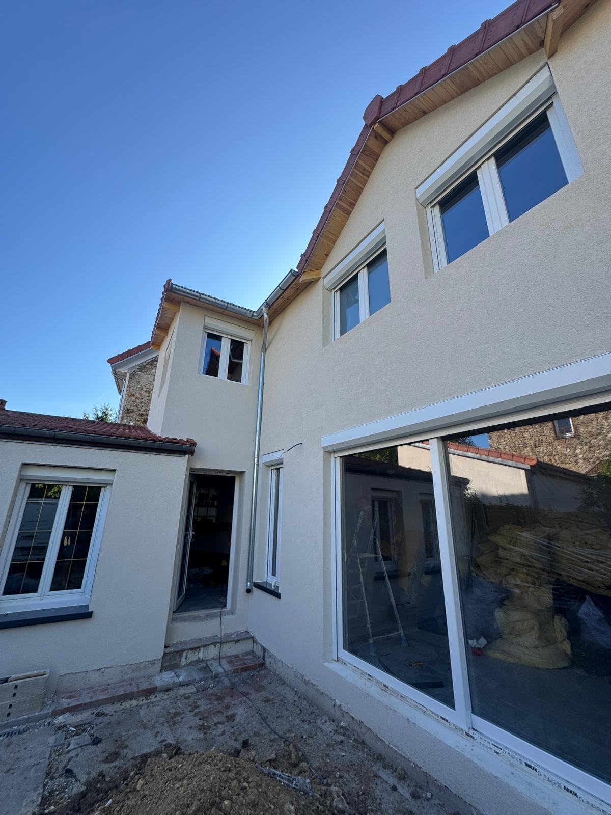 WhatsApp Image 2025-07-29 at 15.06.05 (6)