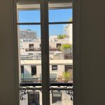 WhatsApp Image 2025-07-29 at 15.06.05