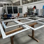 WhatsApp Image 2025-07-29 at 15.06.06 (1)