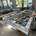 WhatsApp Image 2025-07-29 at 15.06.06