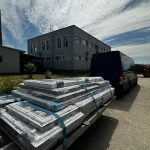 WhatsApp Image 2025-07-29 at 15.06.06 (2)