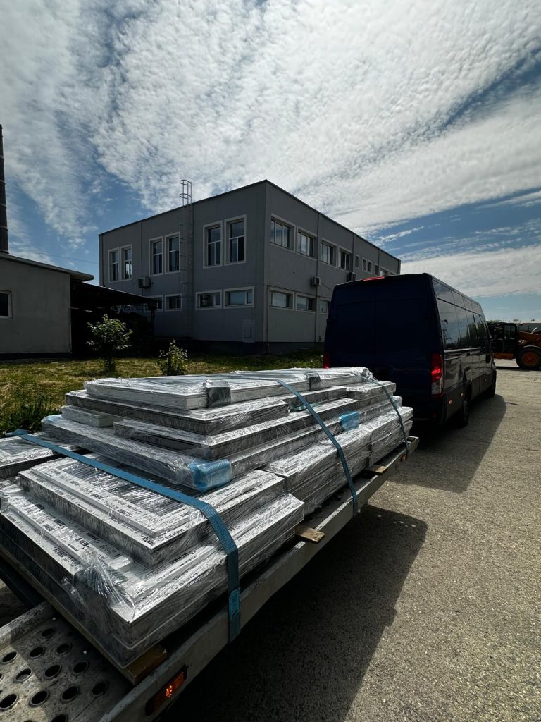 WhatsApp Image 2025-07-29 at 15.06.06 (2)