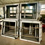 WhatsApp Image 2025-07-29 at 15.06.06 (3)