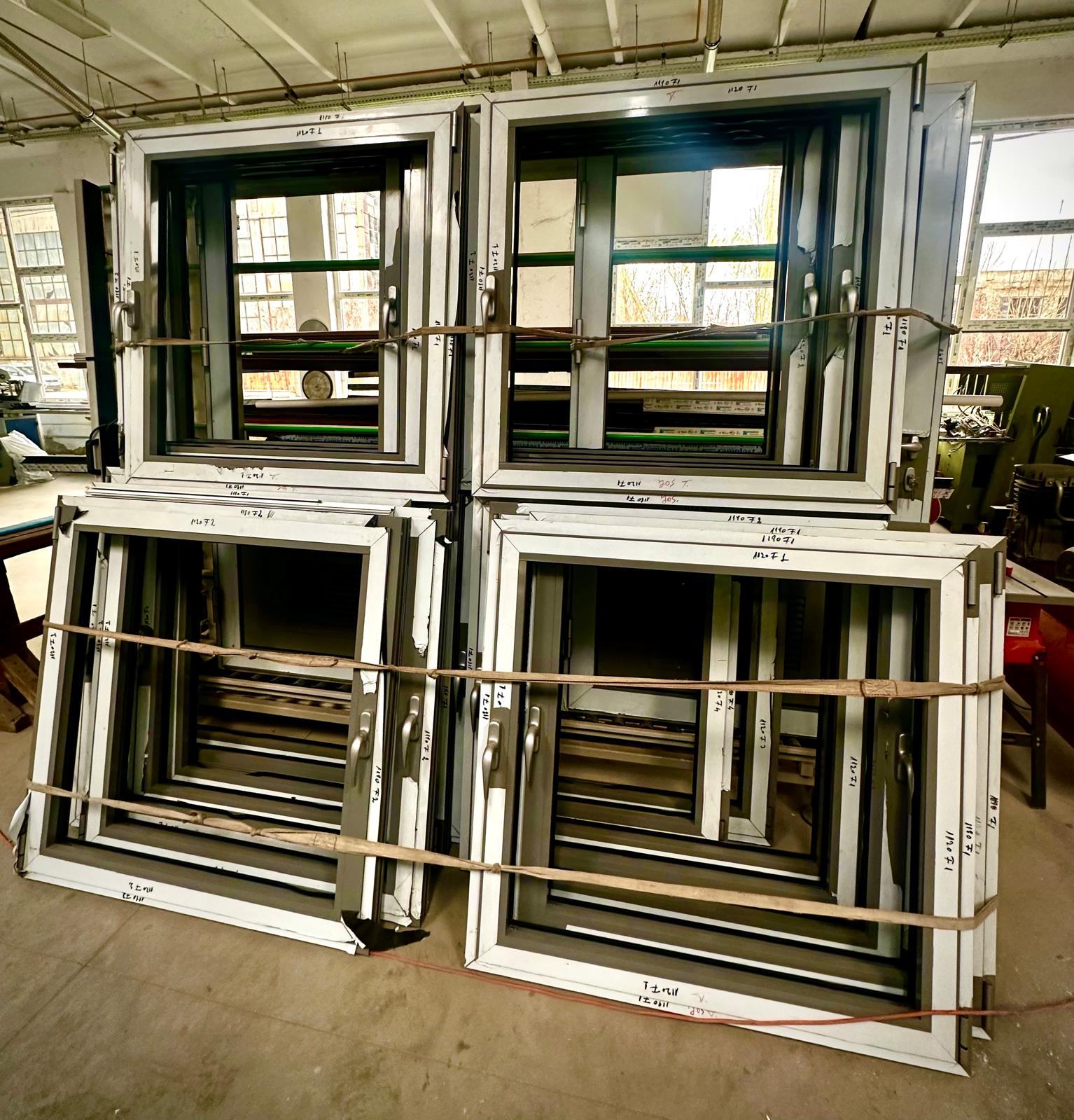 WhatsApp Image 2025-07-29 at 15.06.06 (3)