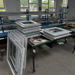 WhatsApp Image 2025-07-29 at 15.06.06 (5)