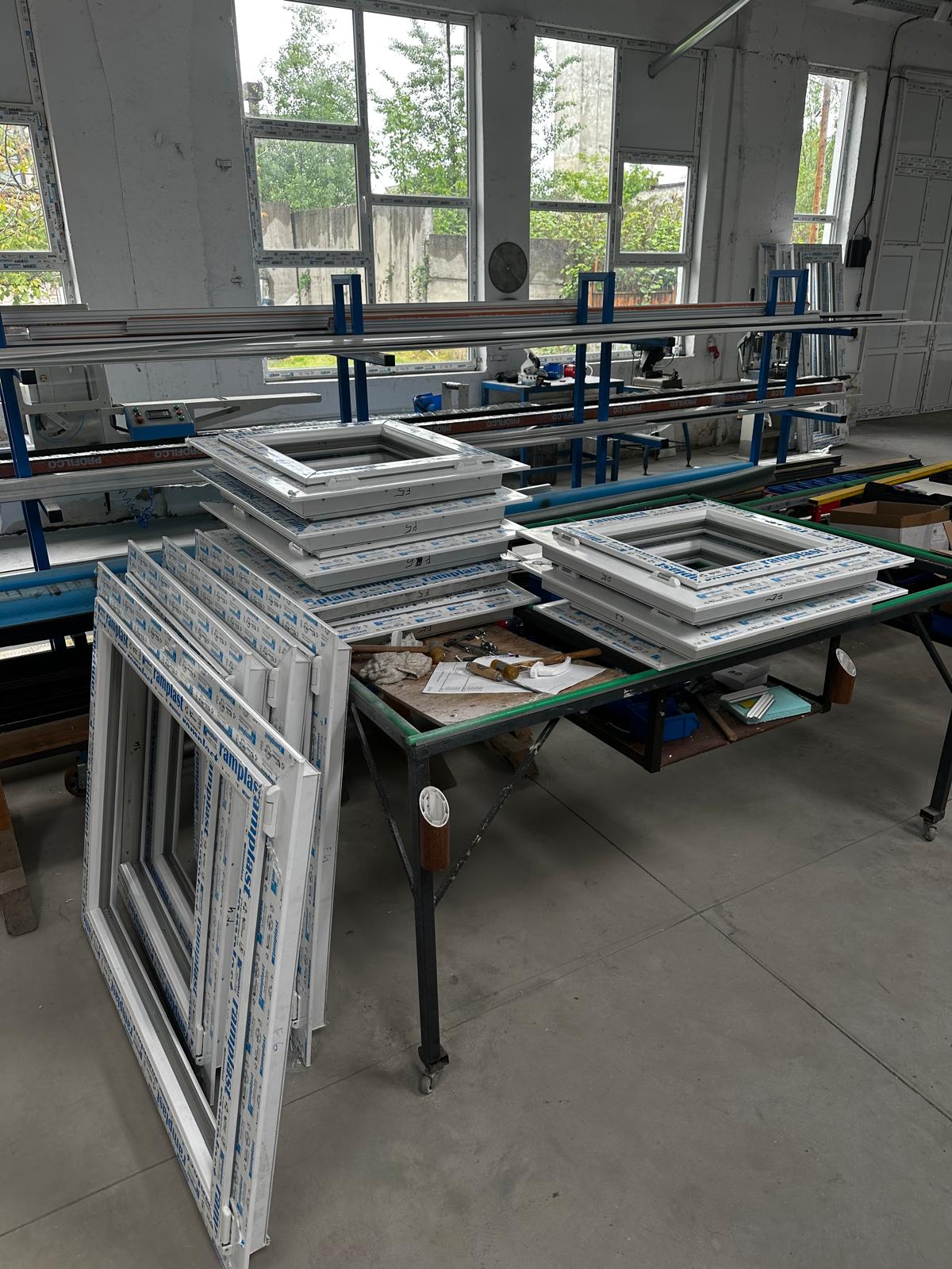 WhatsApp Image 2025-07-29 at 15.06.06 (5)