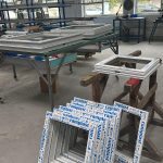 WhatsApp Image 2025-07-29 at 15.06.07 (1)