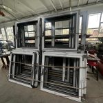 WhatsApp Image 2025-07-29 at 15.06.07