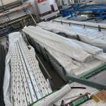 WhatsApp Image 2025-07-29 at 15.06.07 (2)