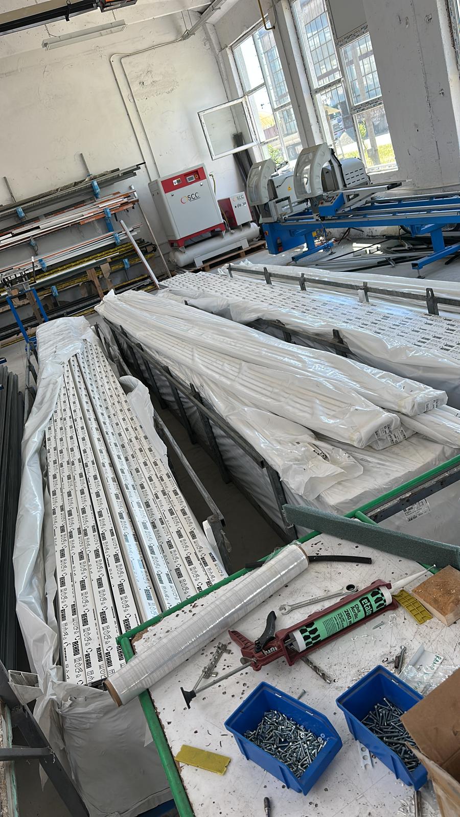 WhatsApp Image 2025-07-29 at 15.06.07 (2)