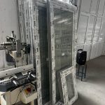 WhatsApp Image 2025-07-29 at 15.06.07 (6)