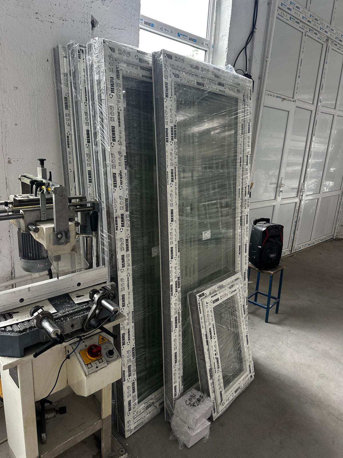 WhatsApp Image 2025-07-29 at 15.06.07 (6)