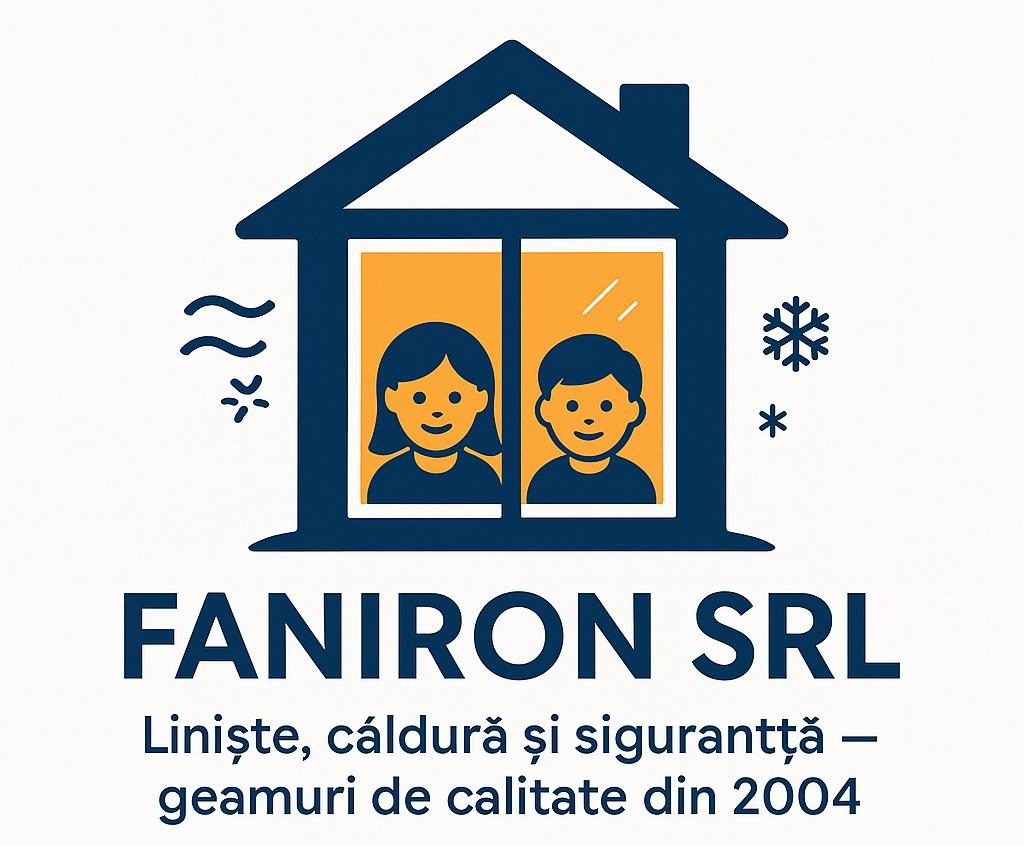 WhatsApp Image 2025-07-29 at 15.06.04 (2)